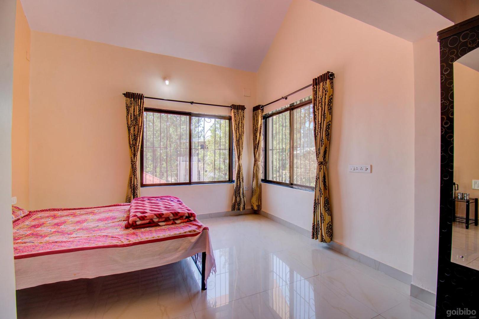 C70 North Villa 4BHK view 5