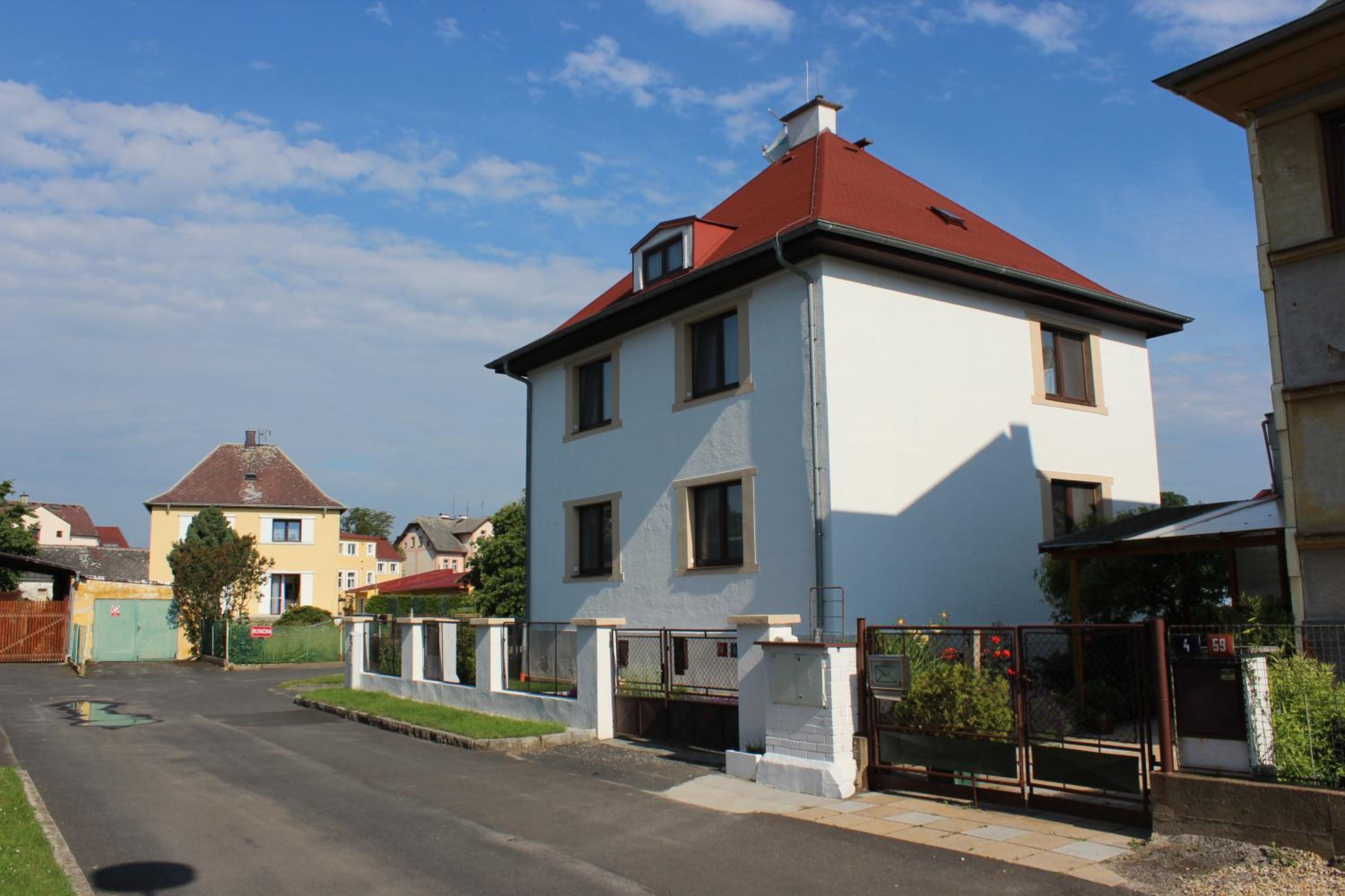 Photo 41