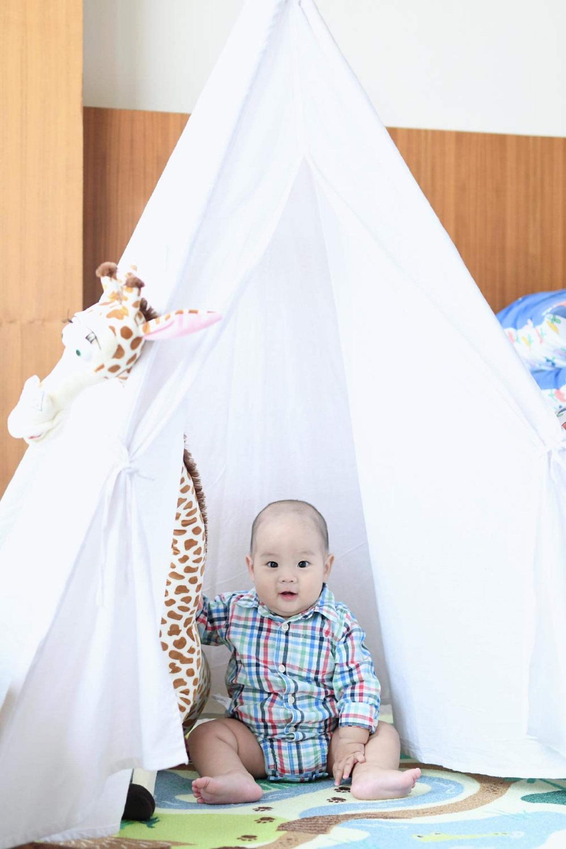 Changchun Vacations - Hyatt Regency Changchun - Property Image 5