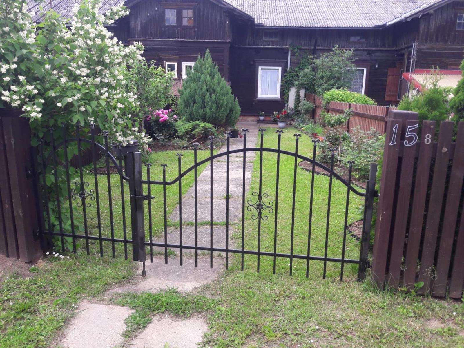 Photo 15
