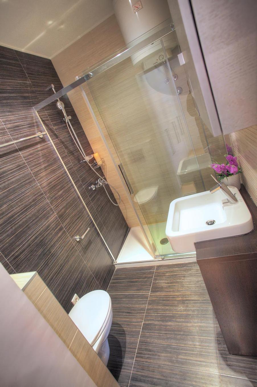 Casa Marina Apartments view 4