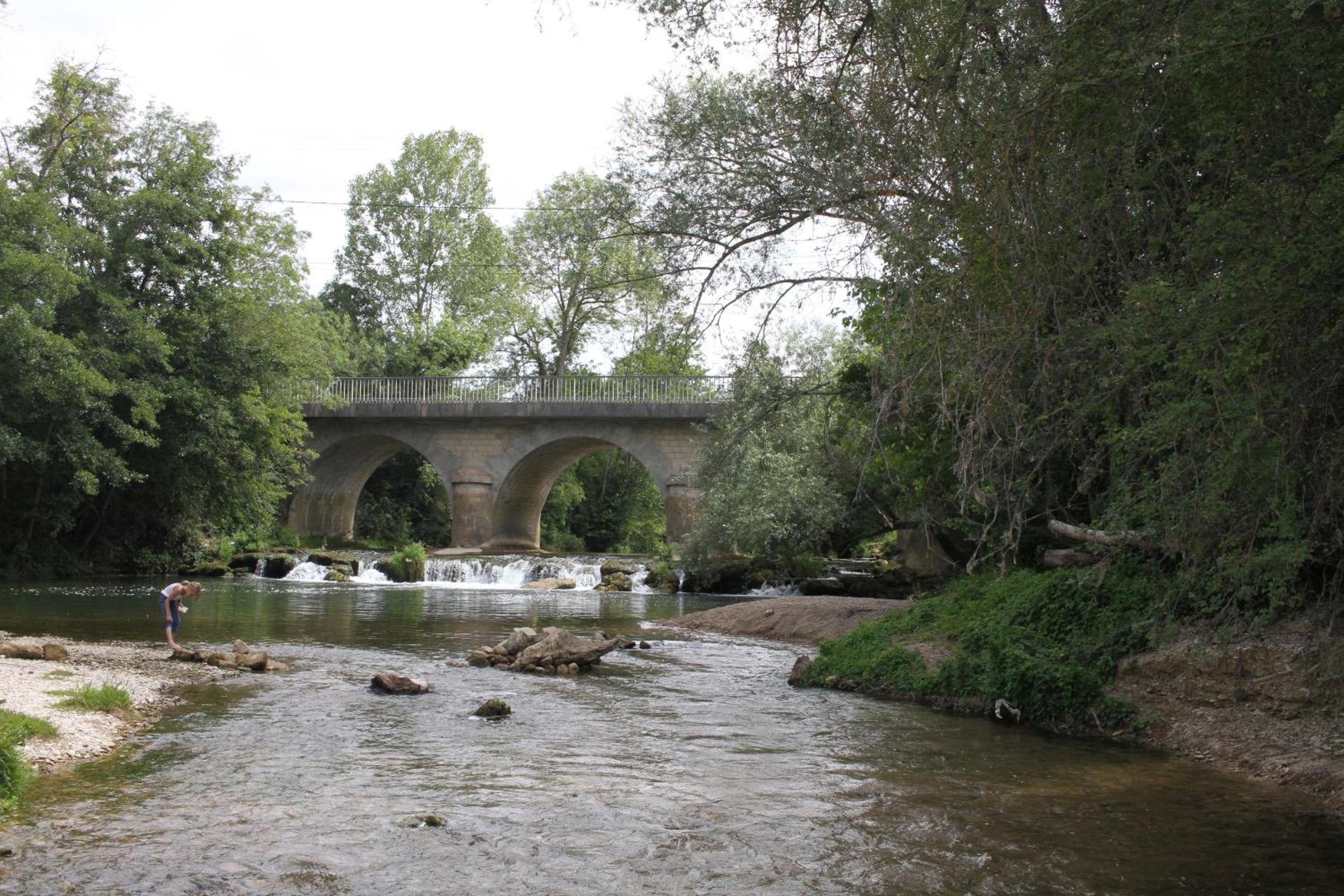 Photo 28
