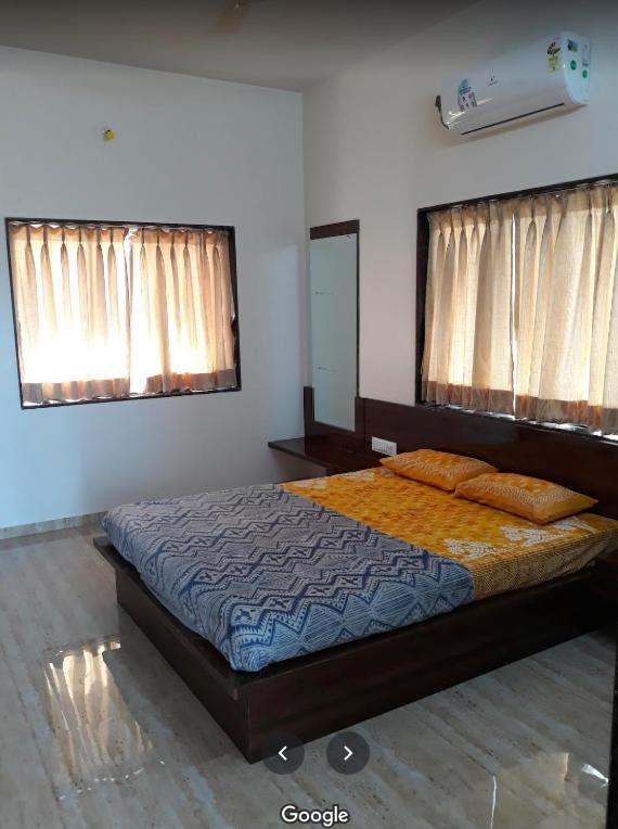Gold Nest Valley View 3BHK (3DAYS MINI. STAY) view 4