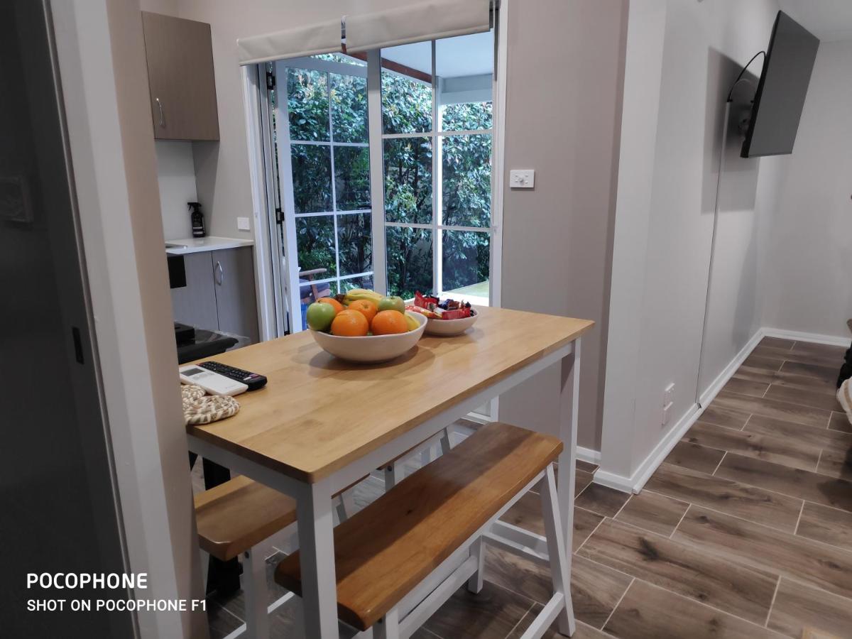 La Nest Private Studio view 5