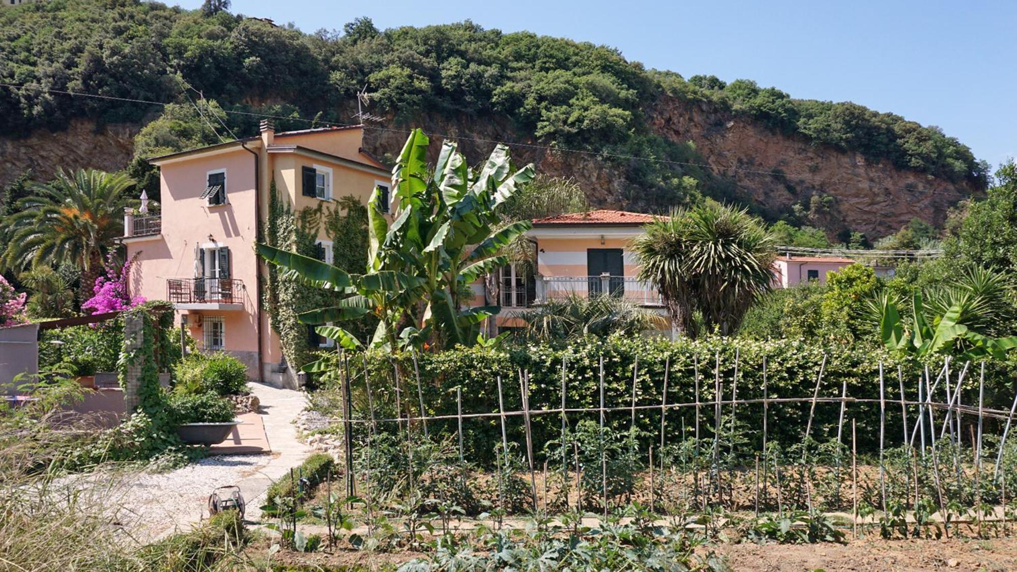 La Musa view 4