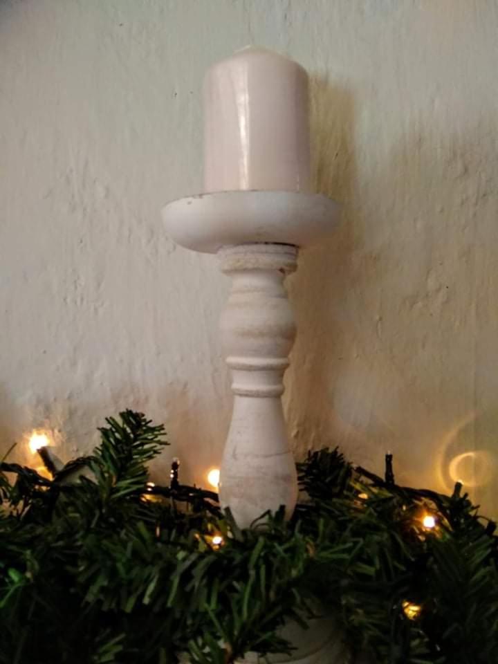 Photo 38