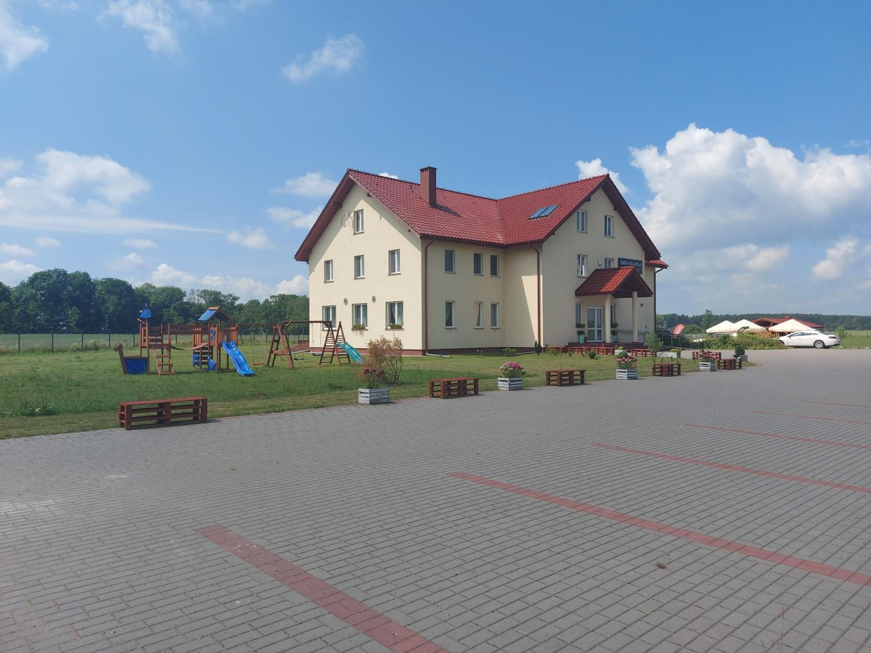 Photo 35