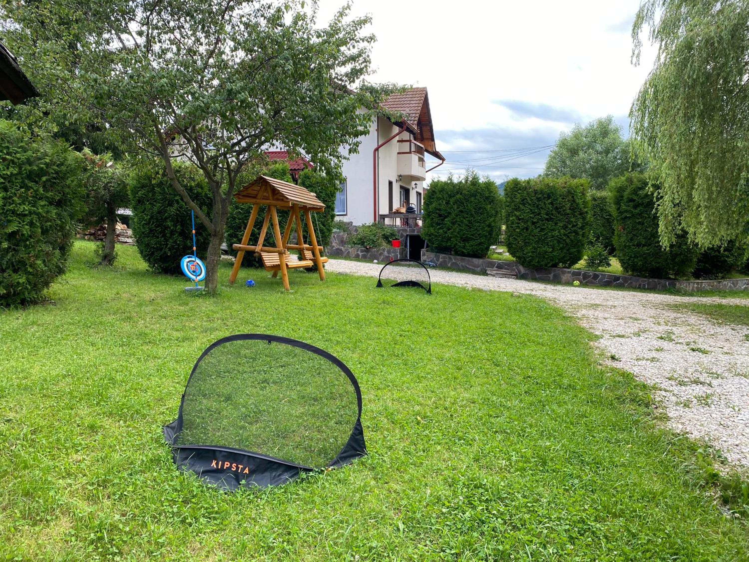 Photo 21