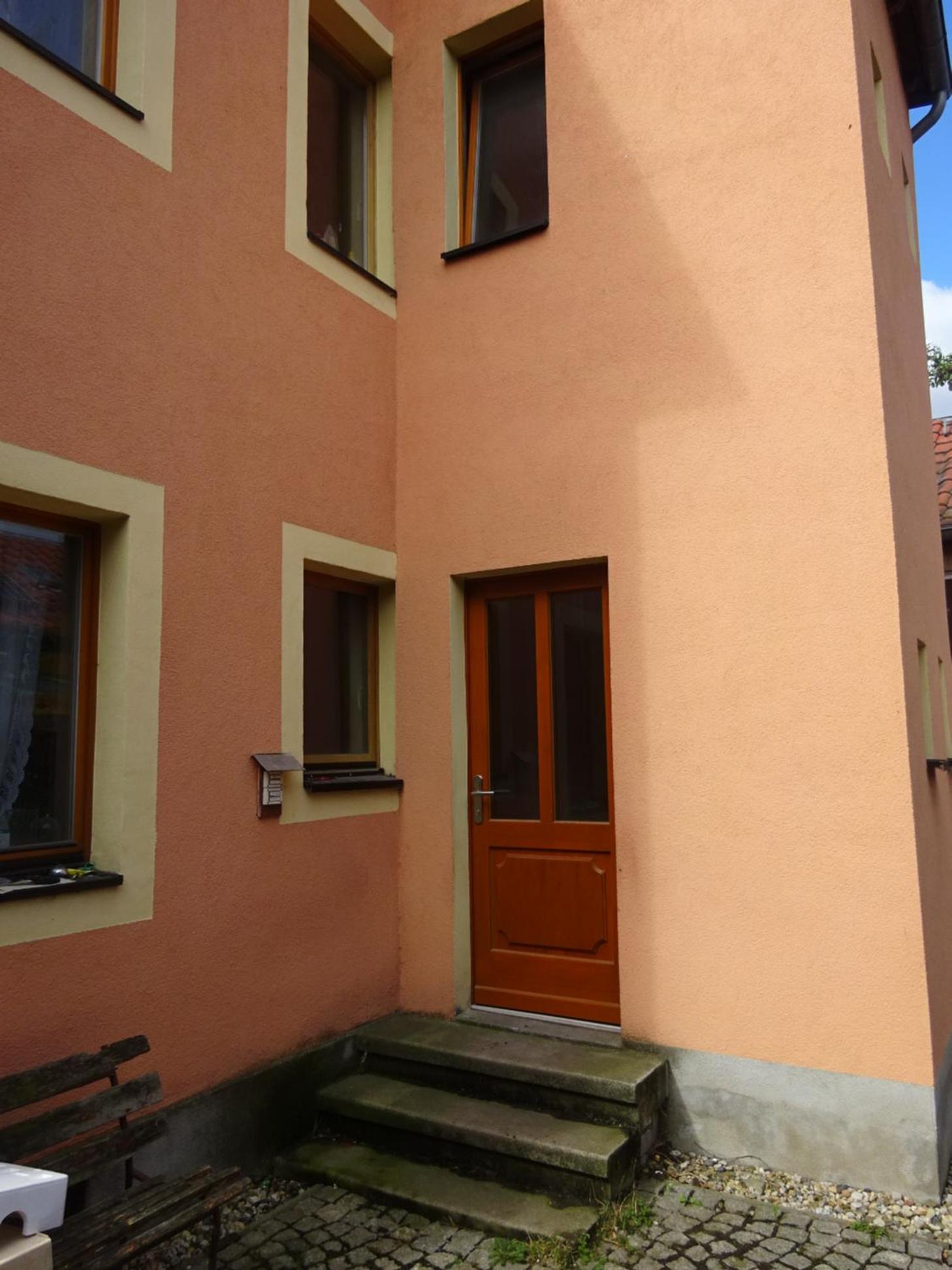 Frank´s Ferienwohnung in Dresden view 5