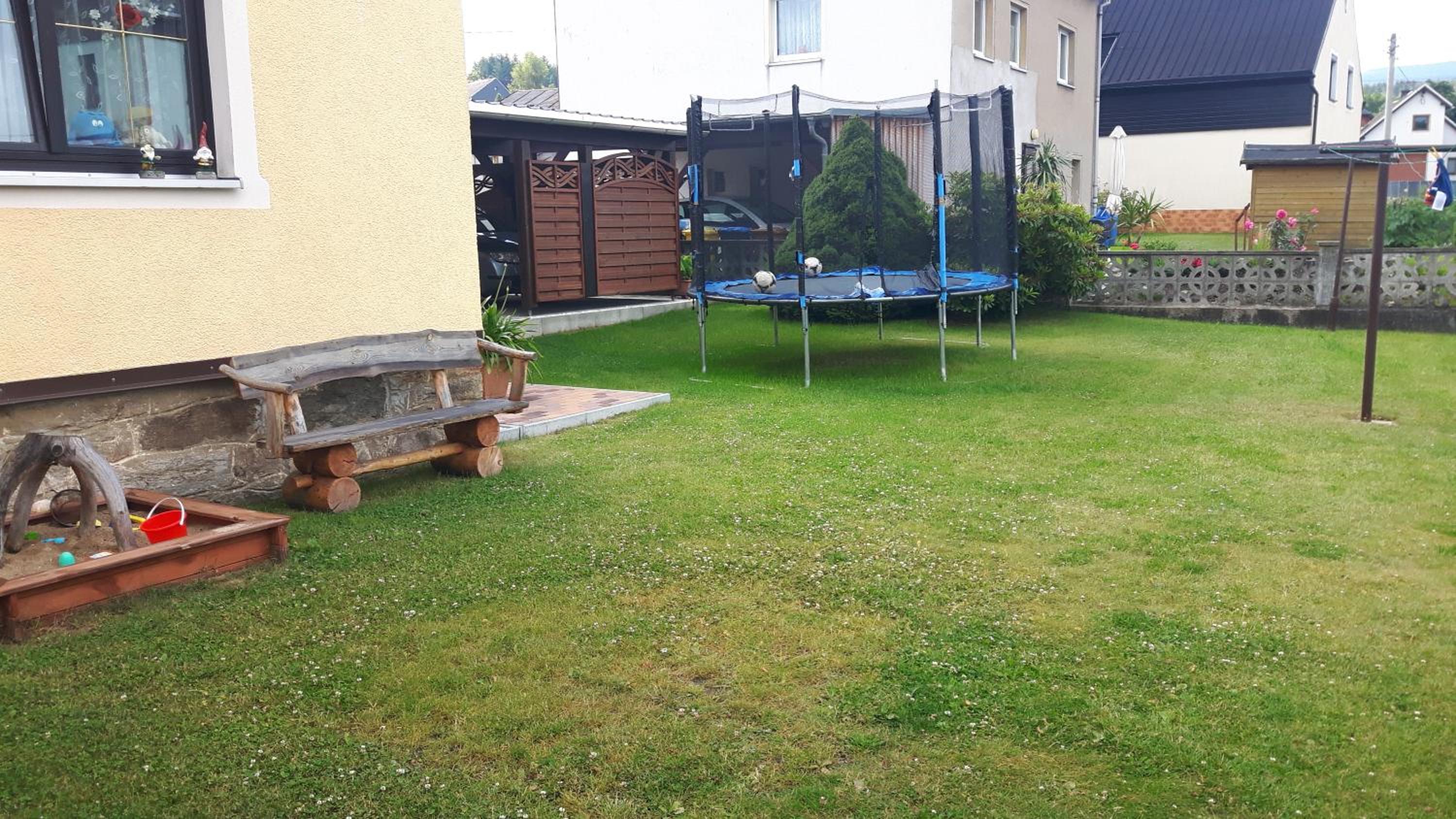 Photo 45