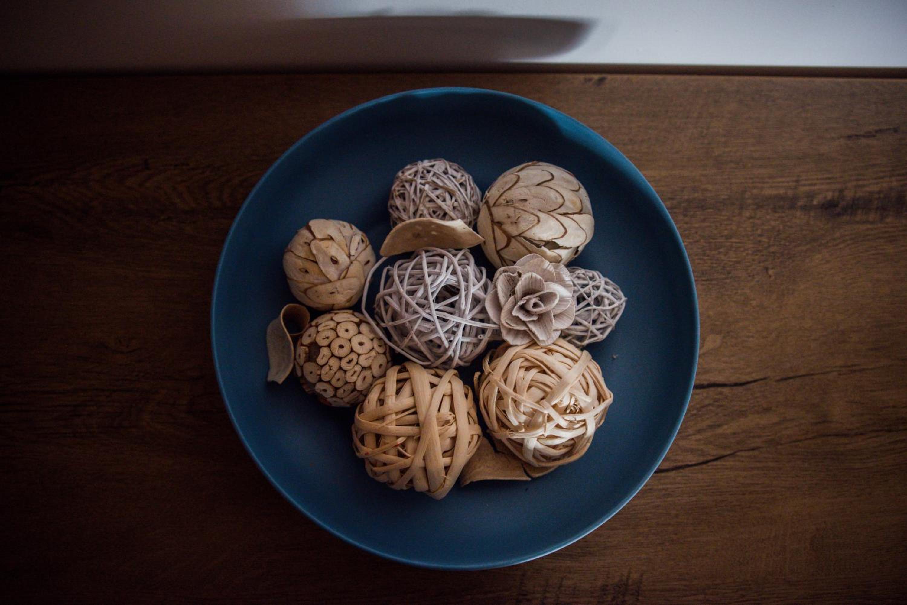 Photo 34