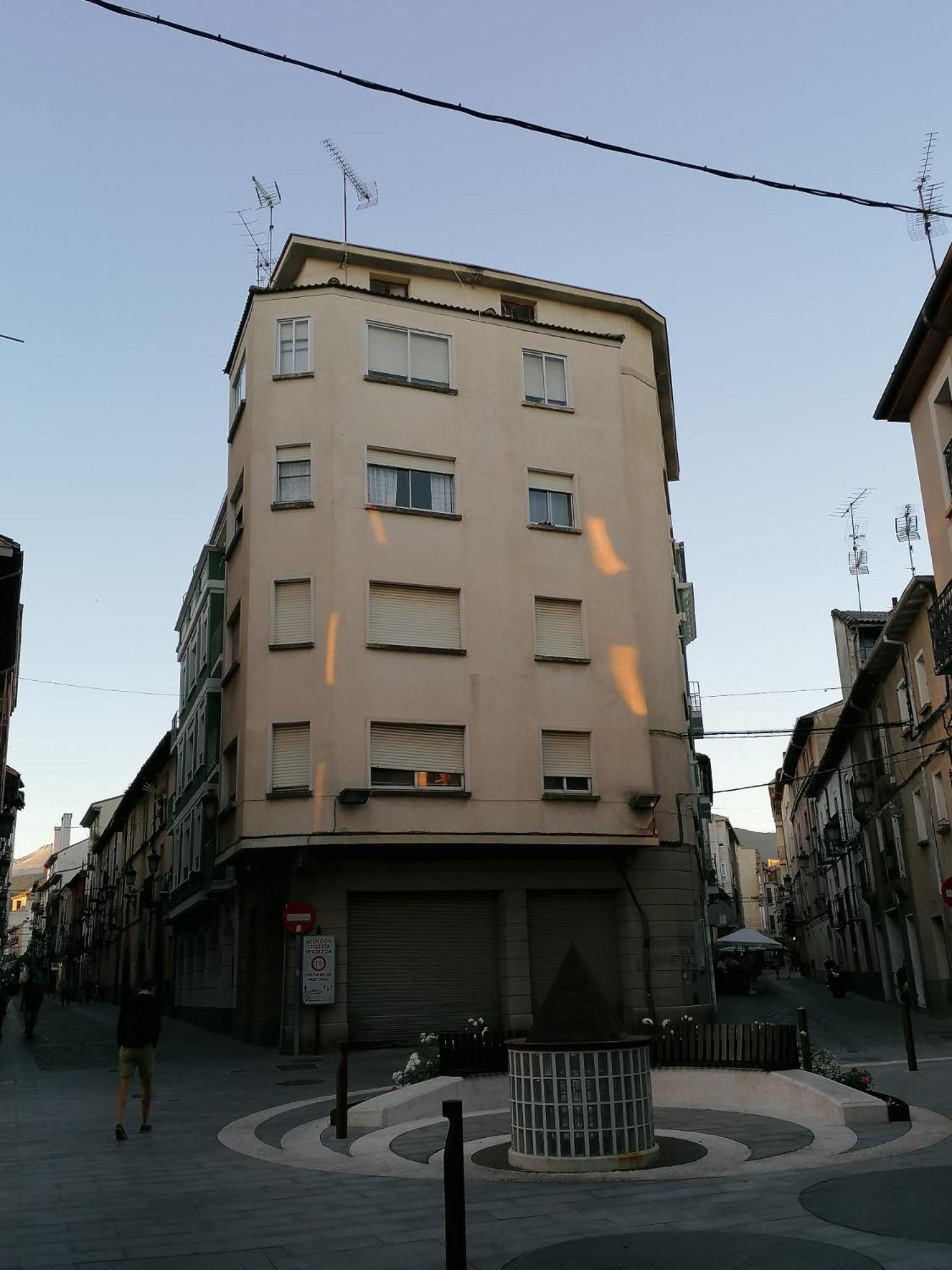 Casa Oroela view 4