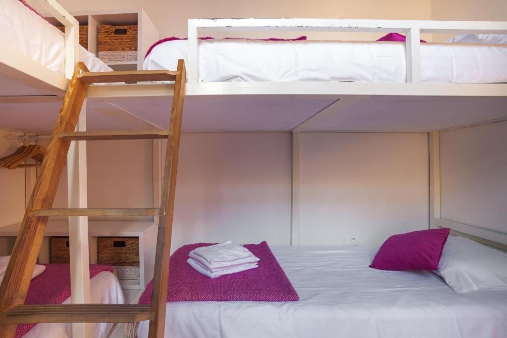 Lofts Chemin Vert