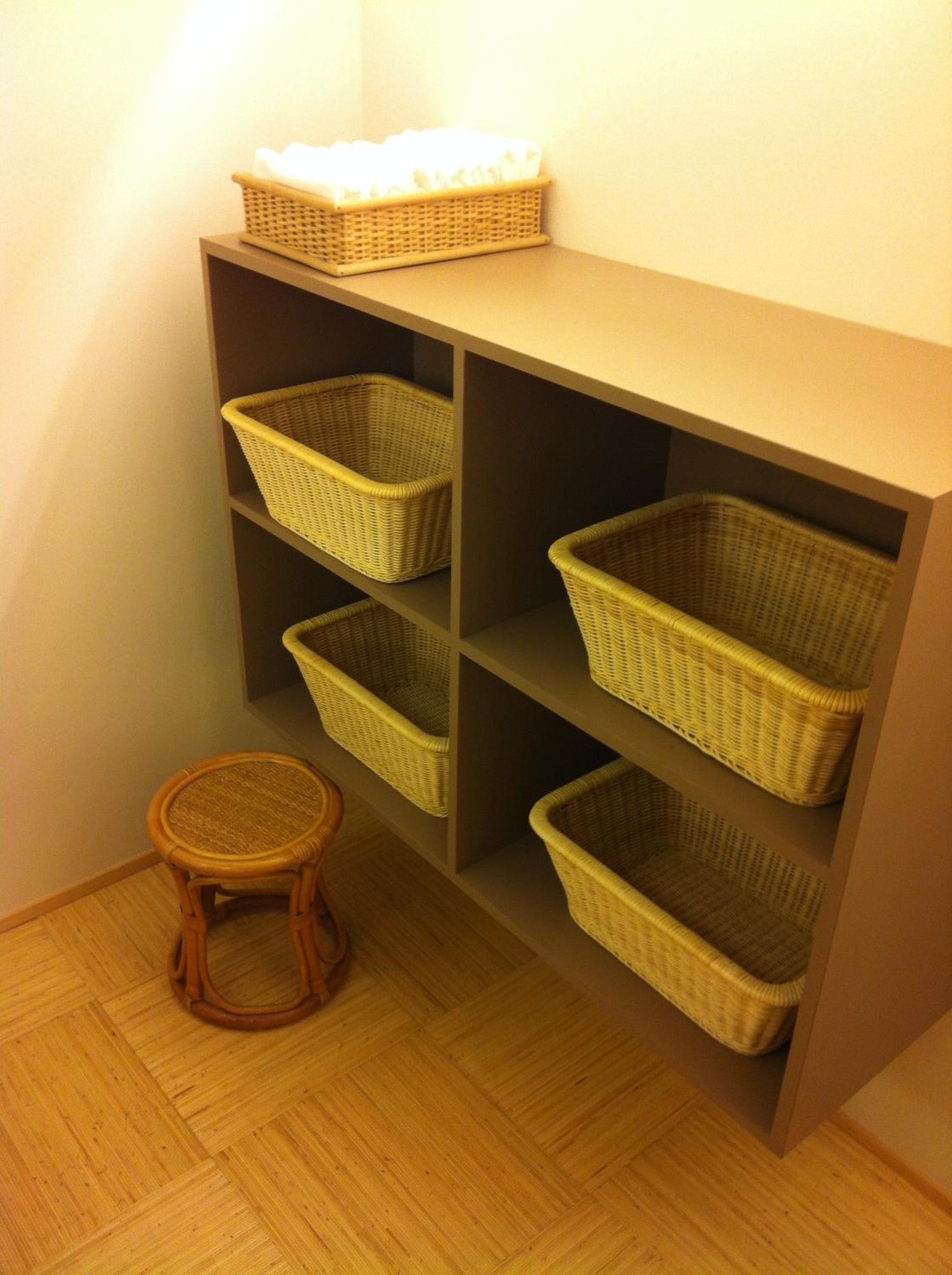 Photo 46
