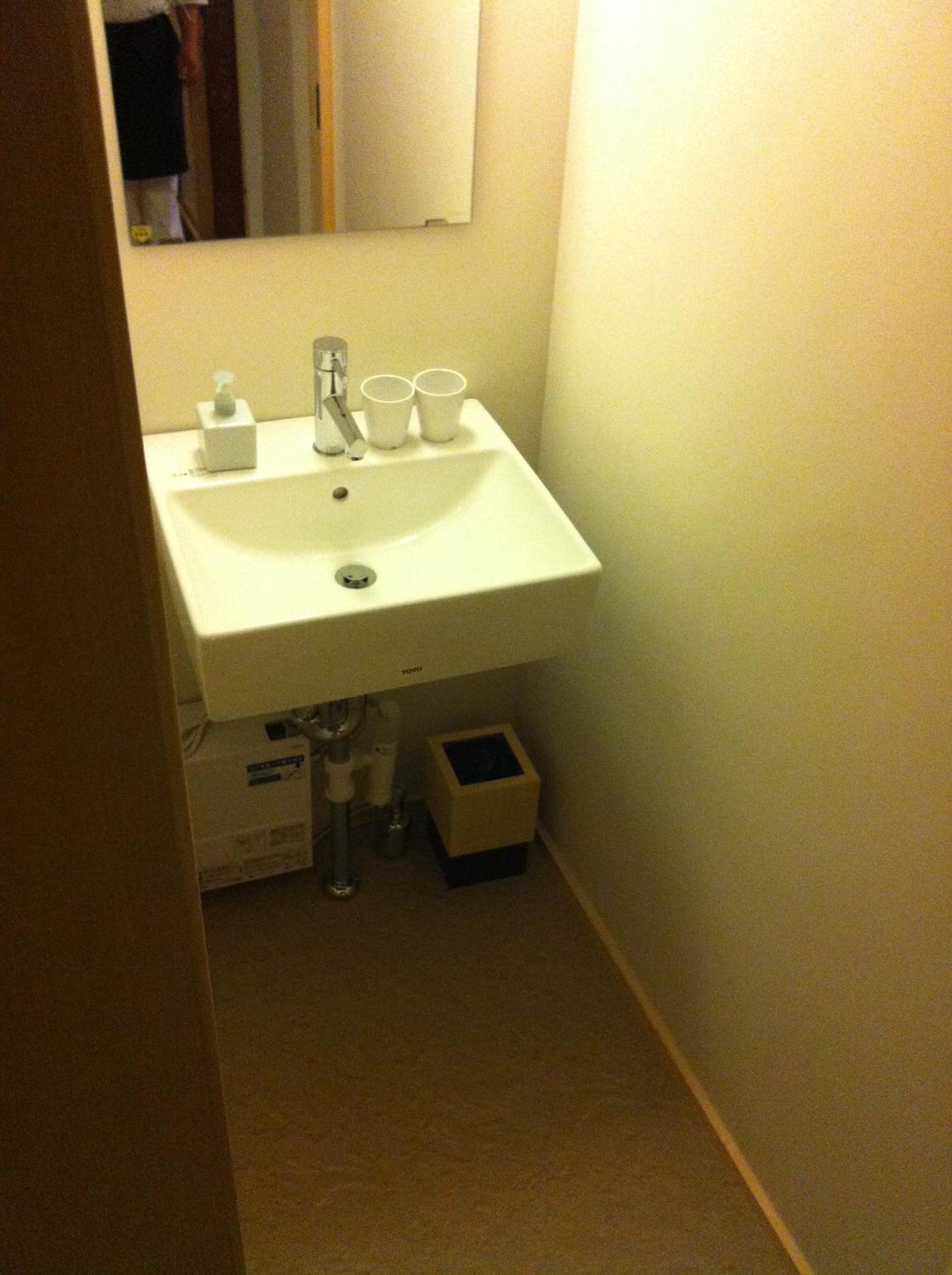 Photo 49