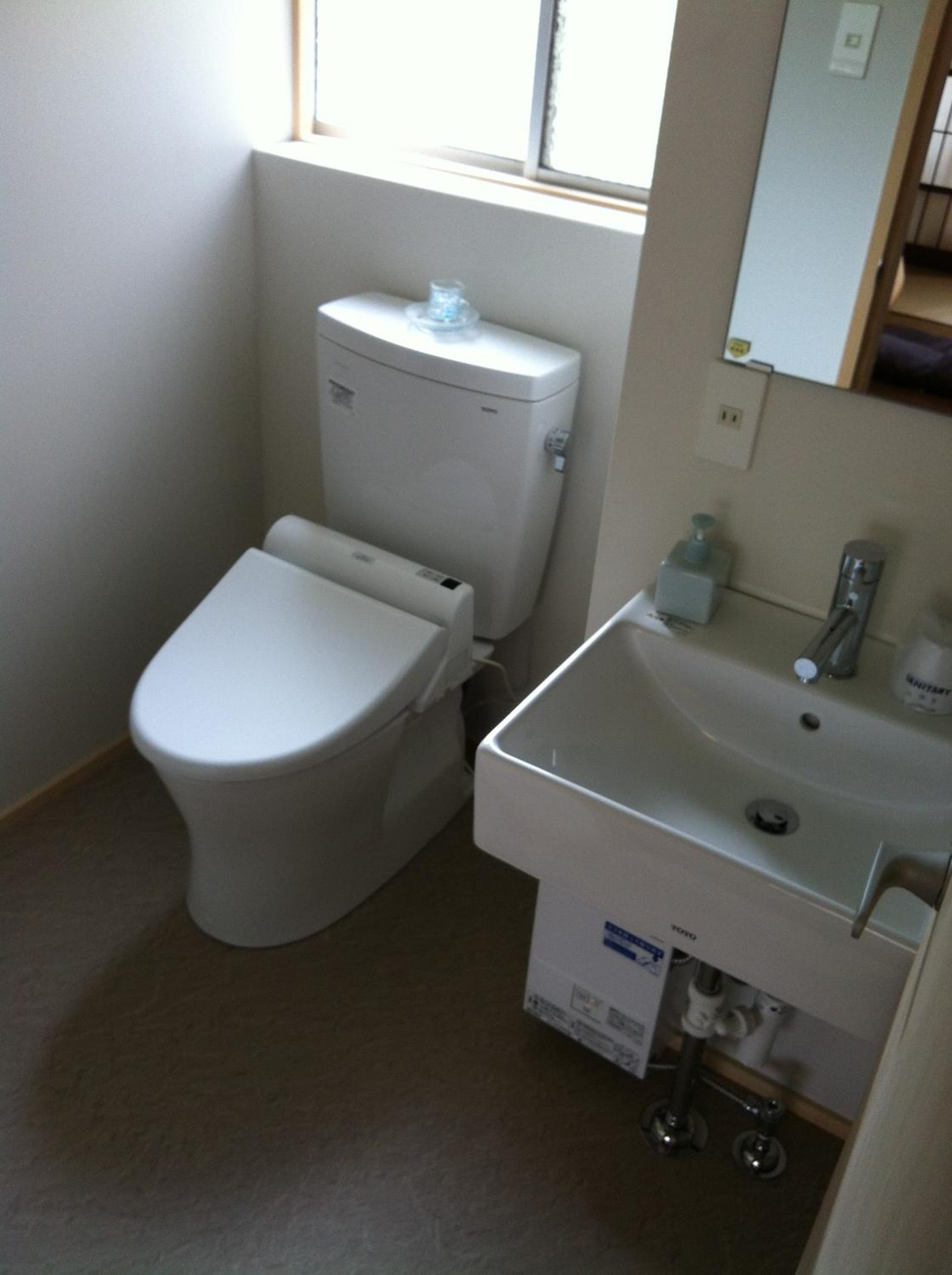 Photo 45