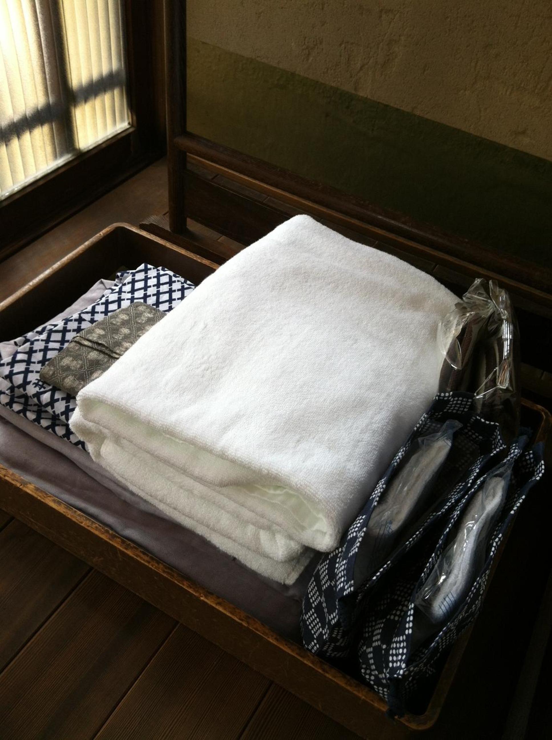 Photo 27