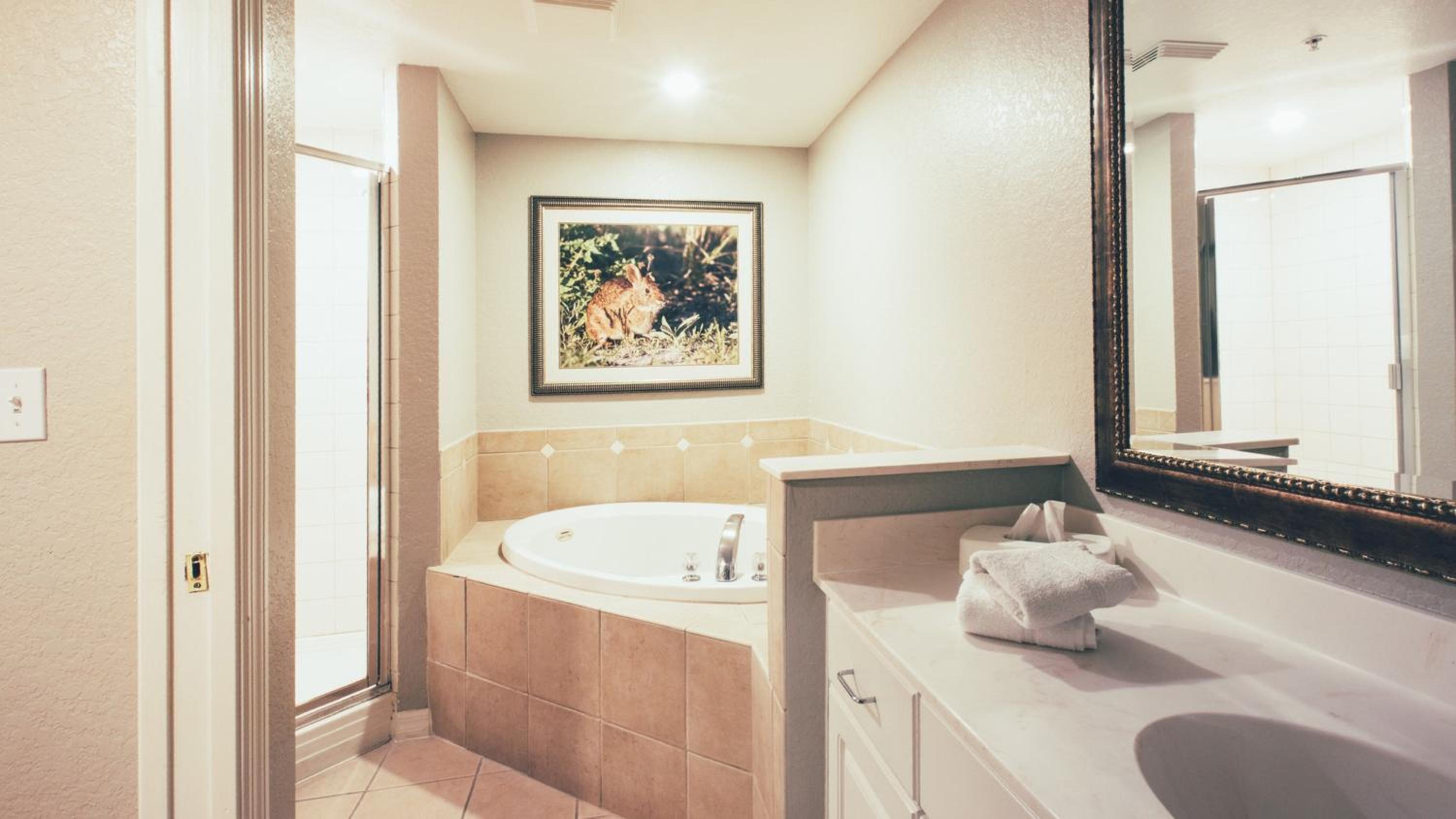 Holiday Inn Club Vacations At Orange Lake Resort, Foto 17