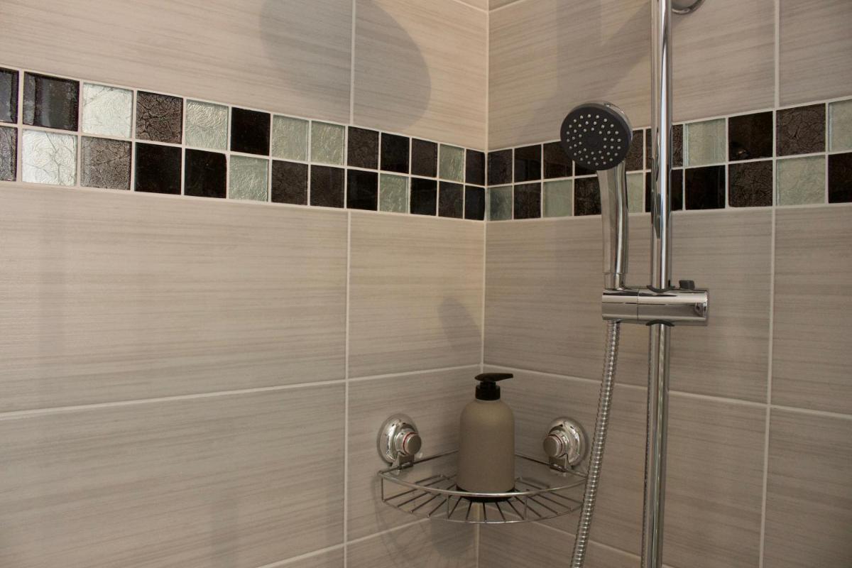 Appartements les Lions view 3