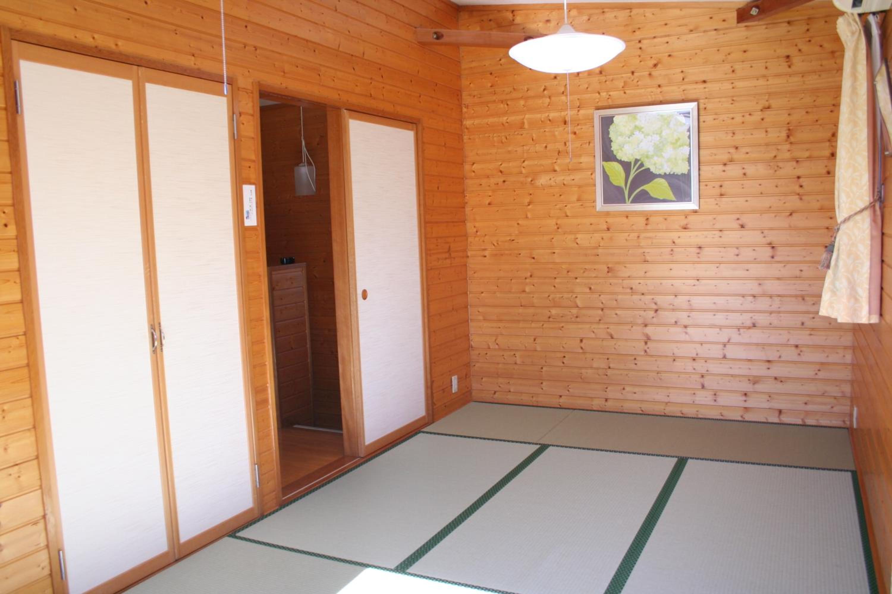 Ururun Kawaguchiko
