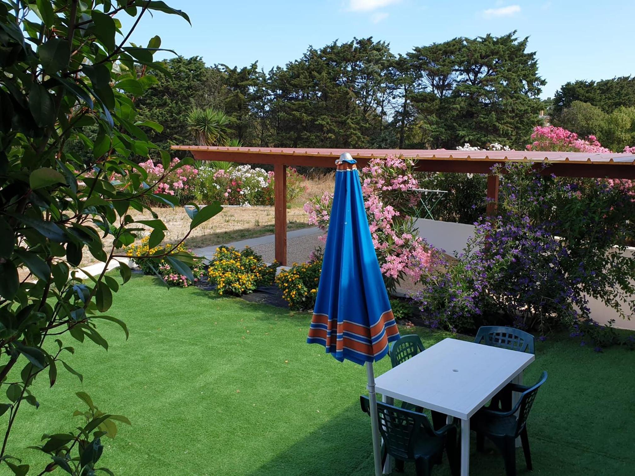 Agliadò