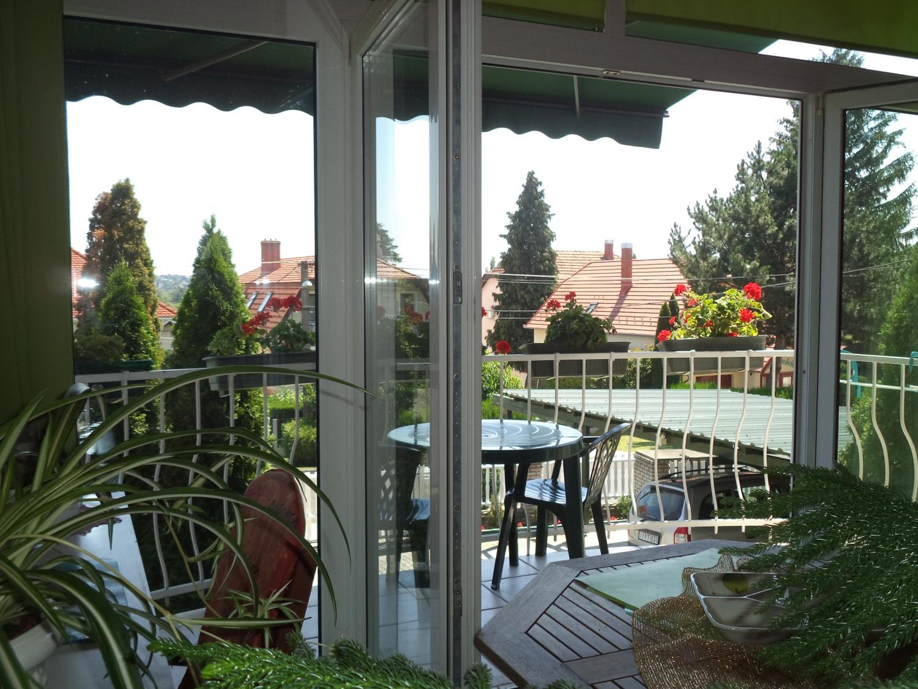 Maria Apartman
