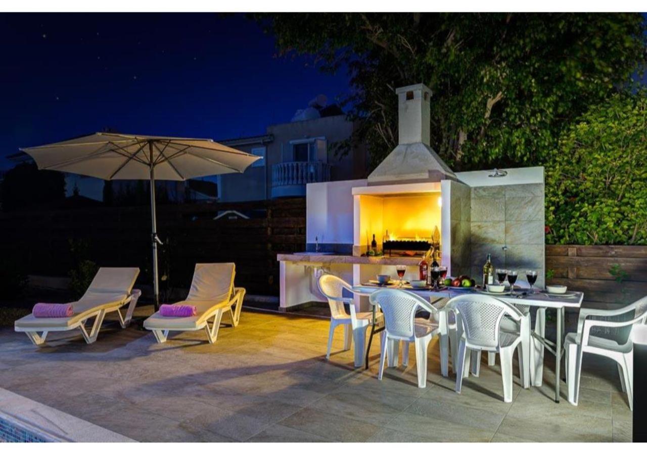 Villa Coral