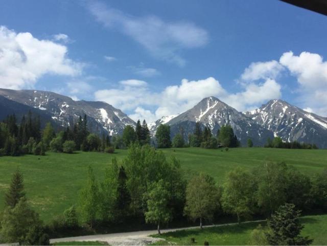 Photo 27