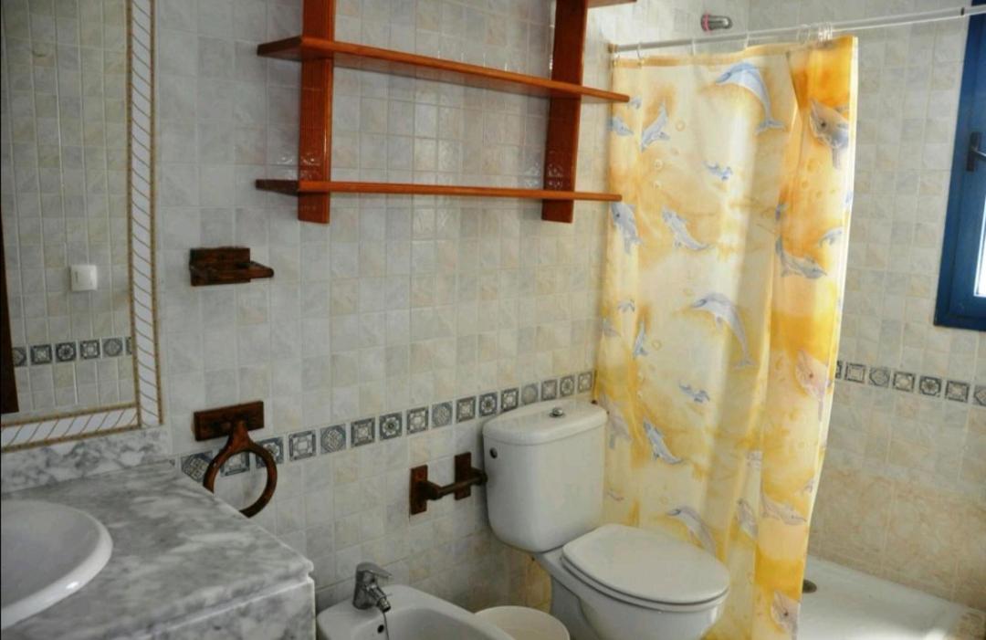 Casa el mar view 4