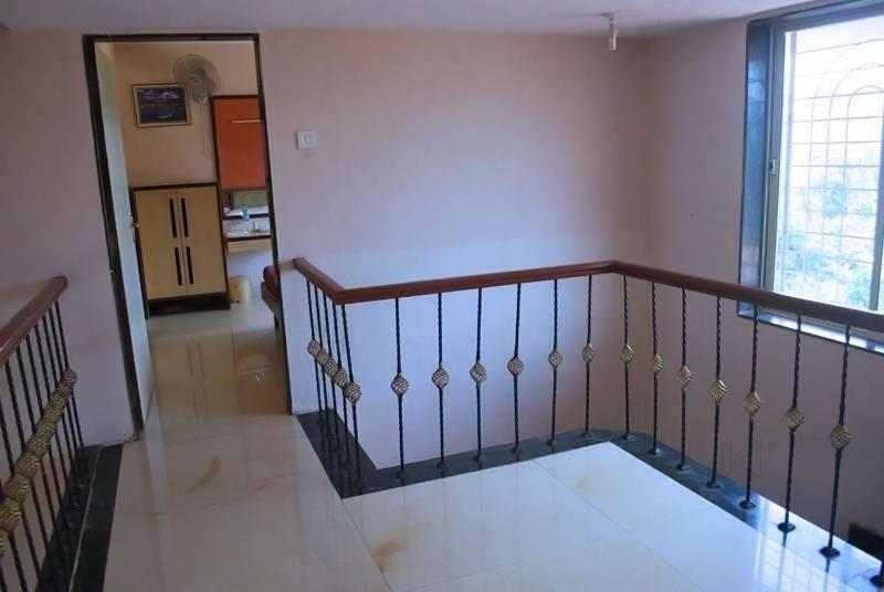 Sai Villa 4BHK view 4