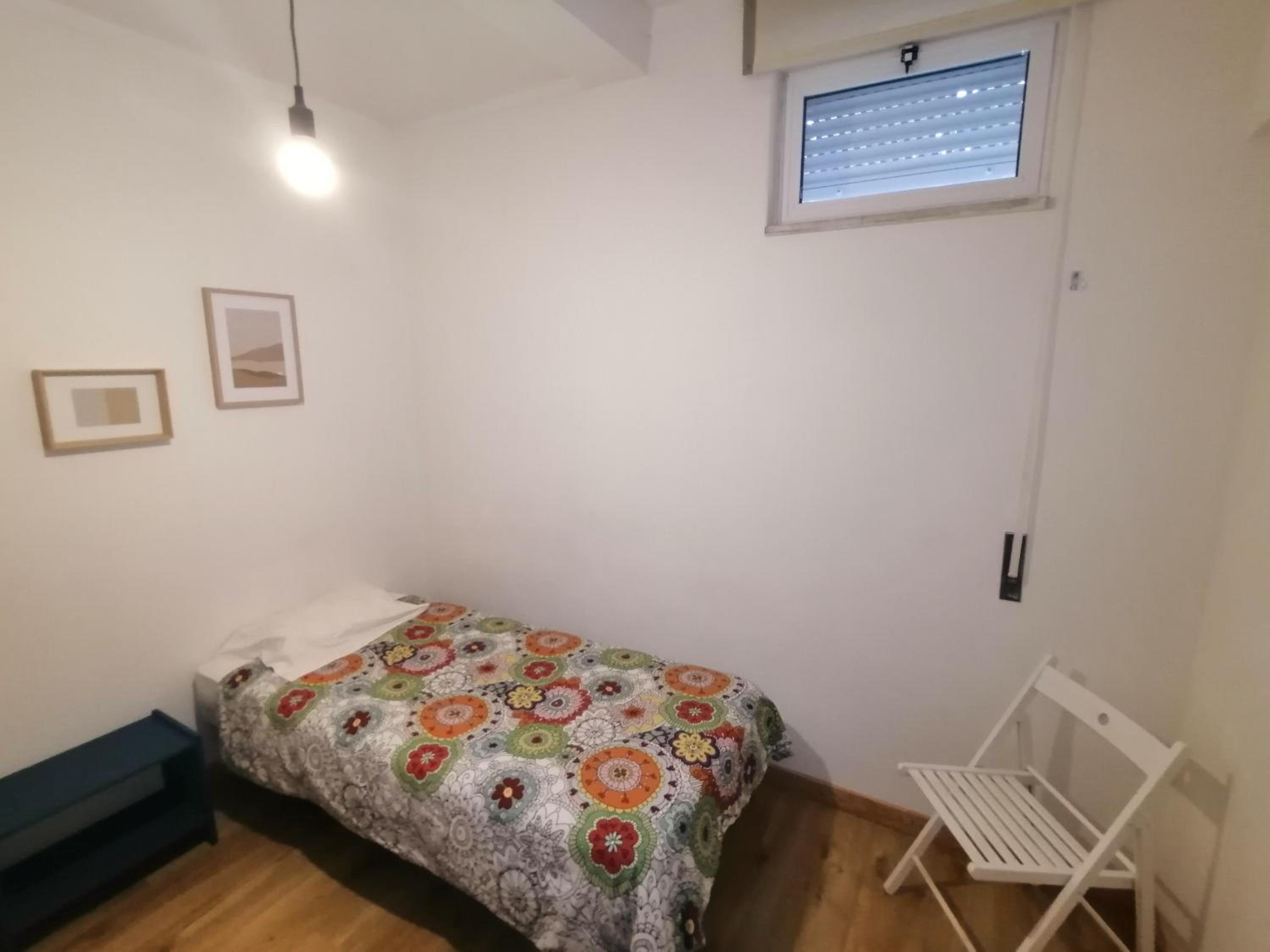 Apartamento Berlim en Faro