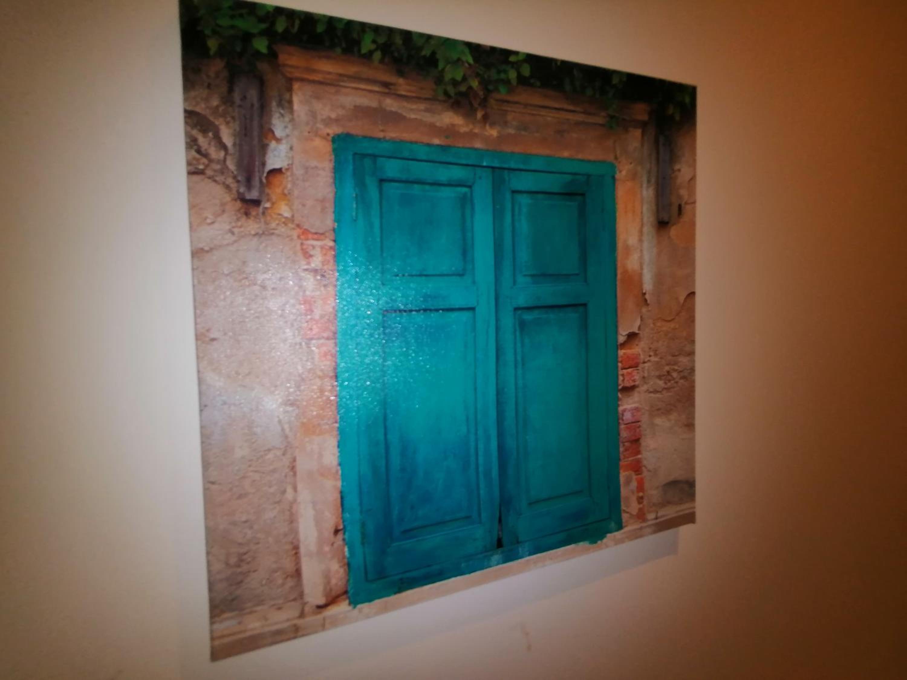 Apartamento Berlim en Faro