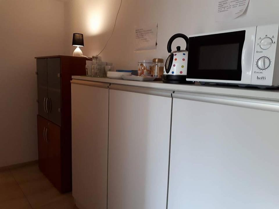MHostel view 5