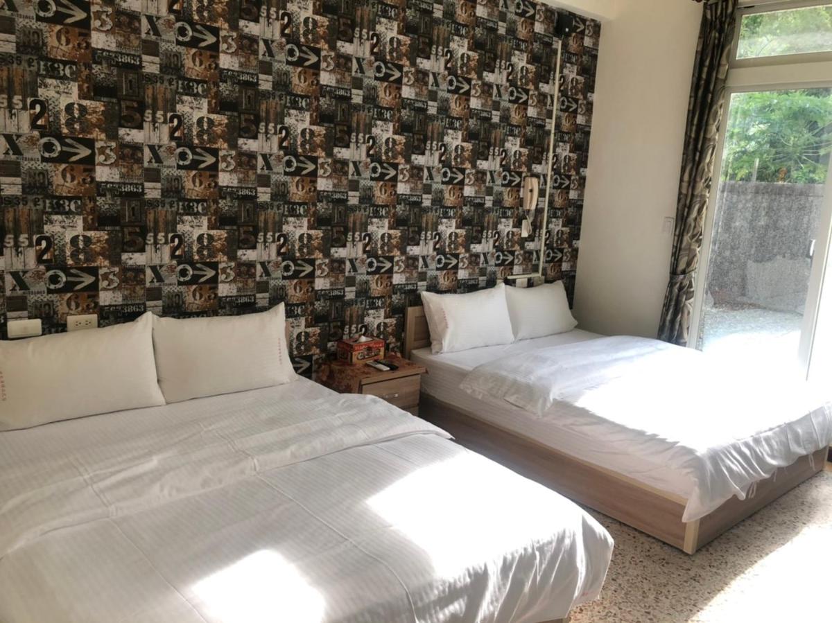 Advanced Homestay view 3