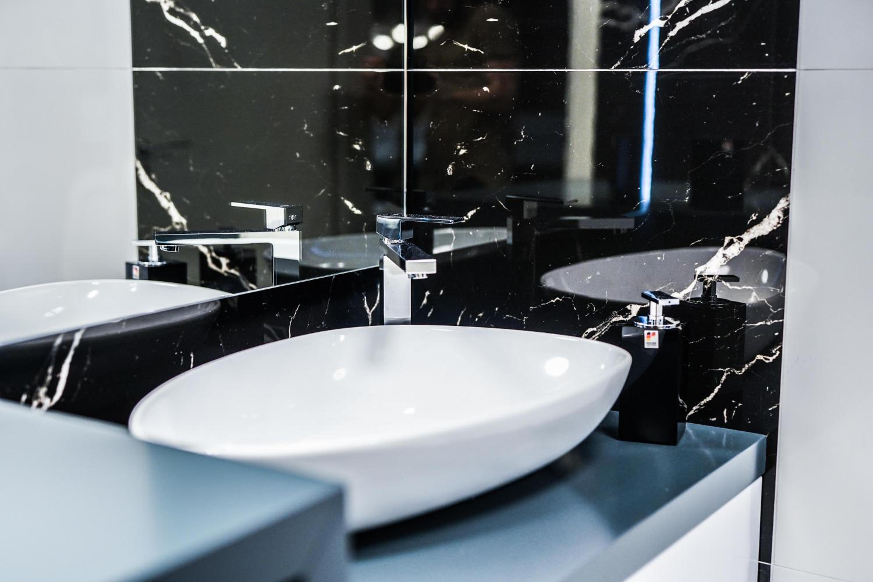 Haris Luxury Apartment no.4