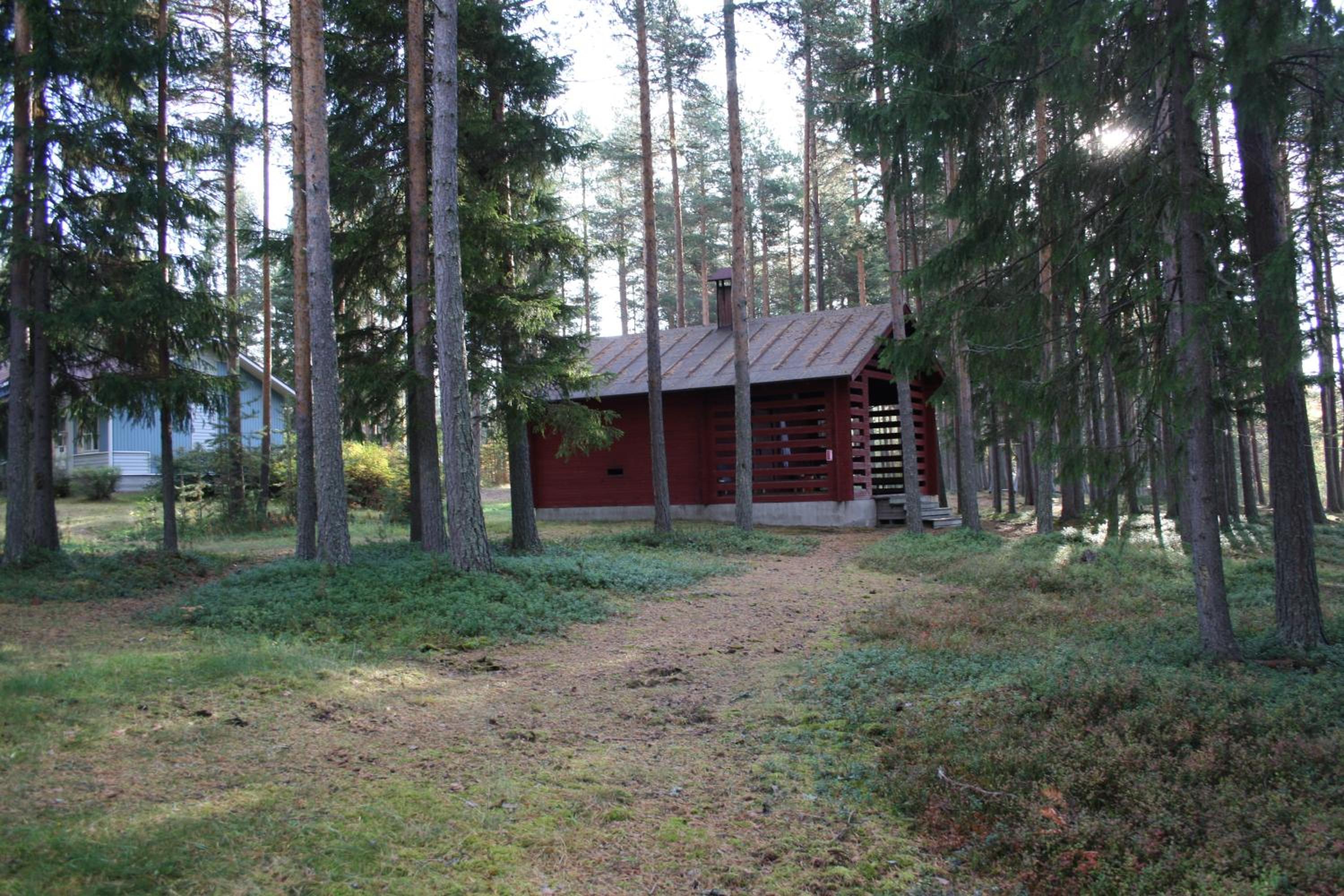 Photo 20