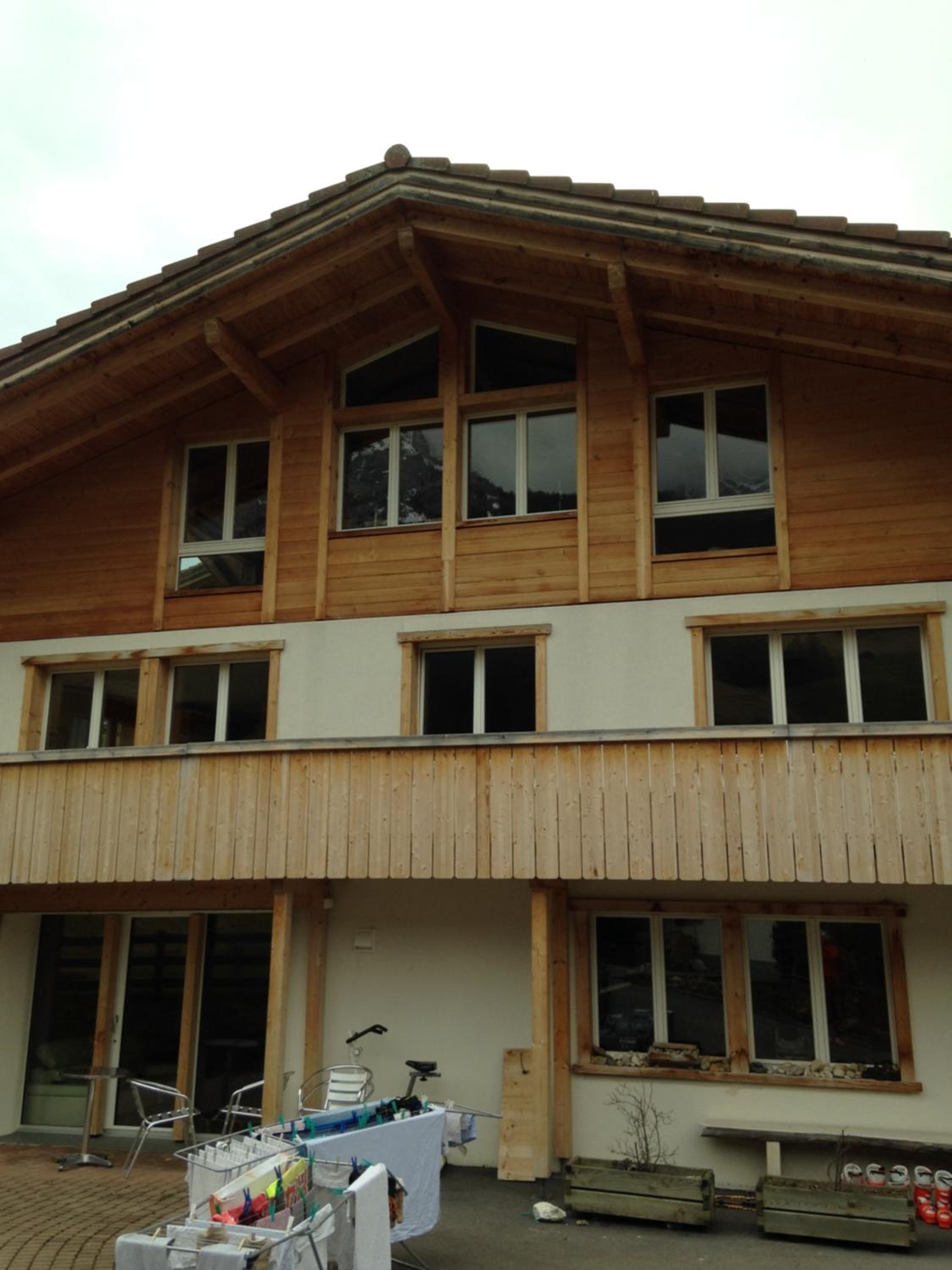 Photo 13