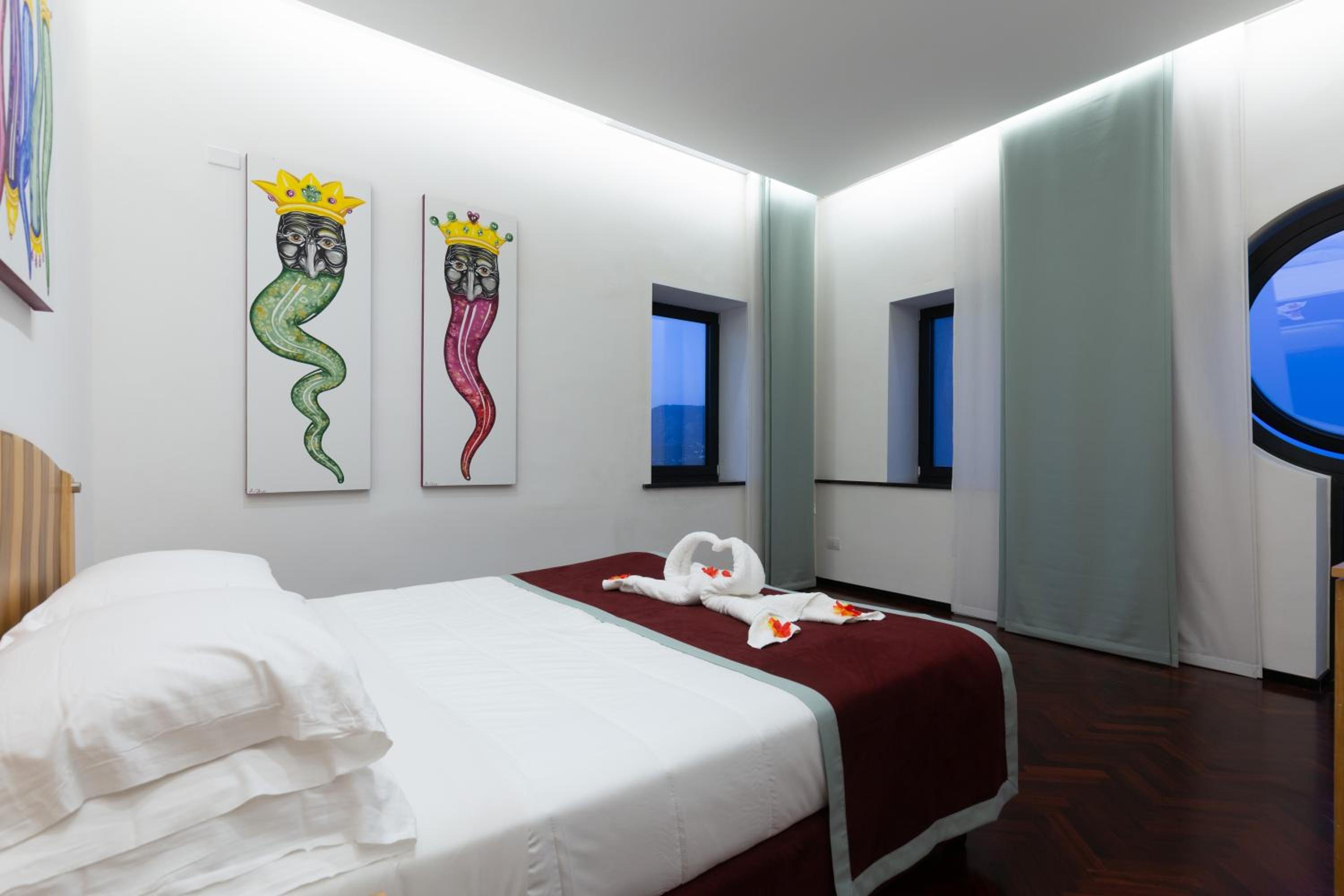 Villa La Ventana — photo 4