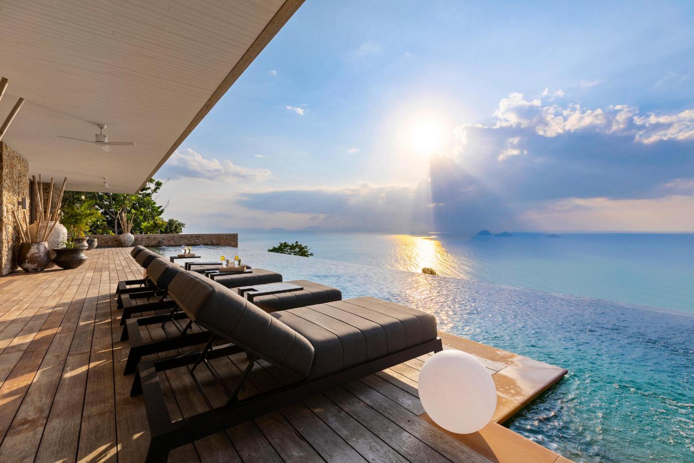 Baan Sang view 3