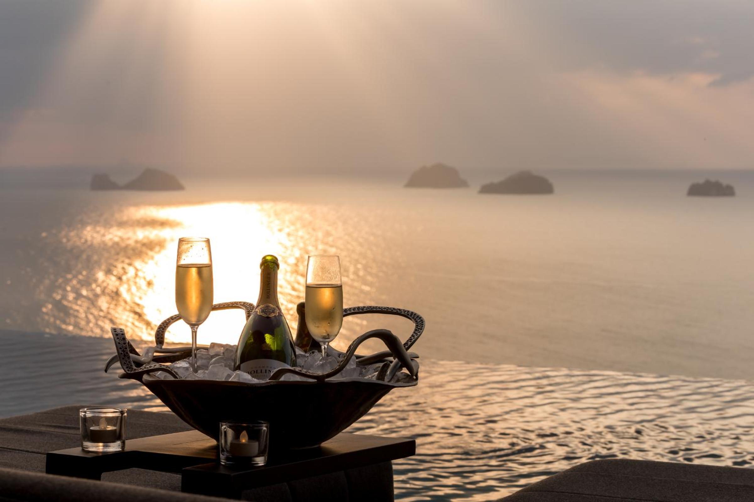 Baan Sang view 5