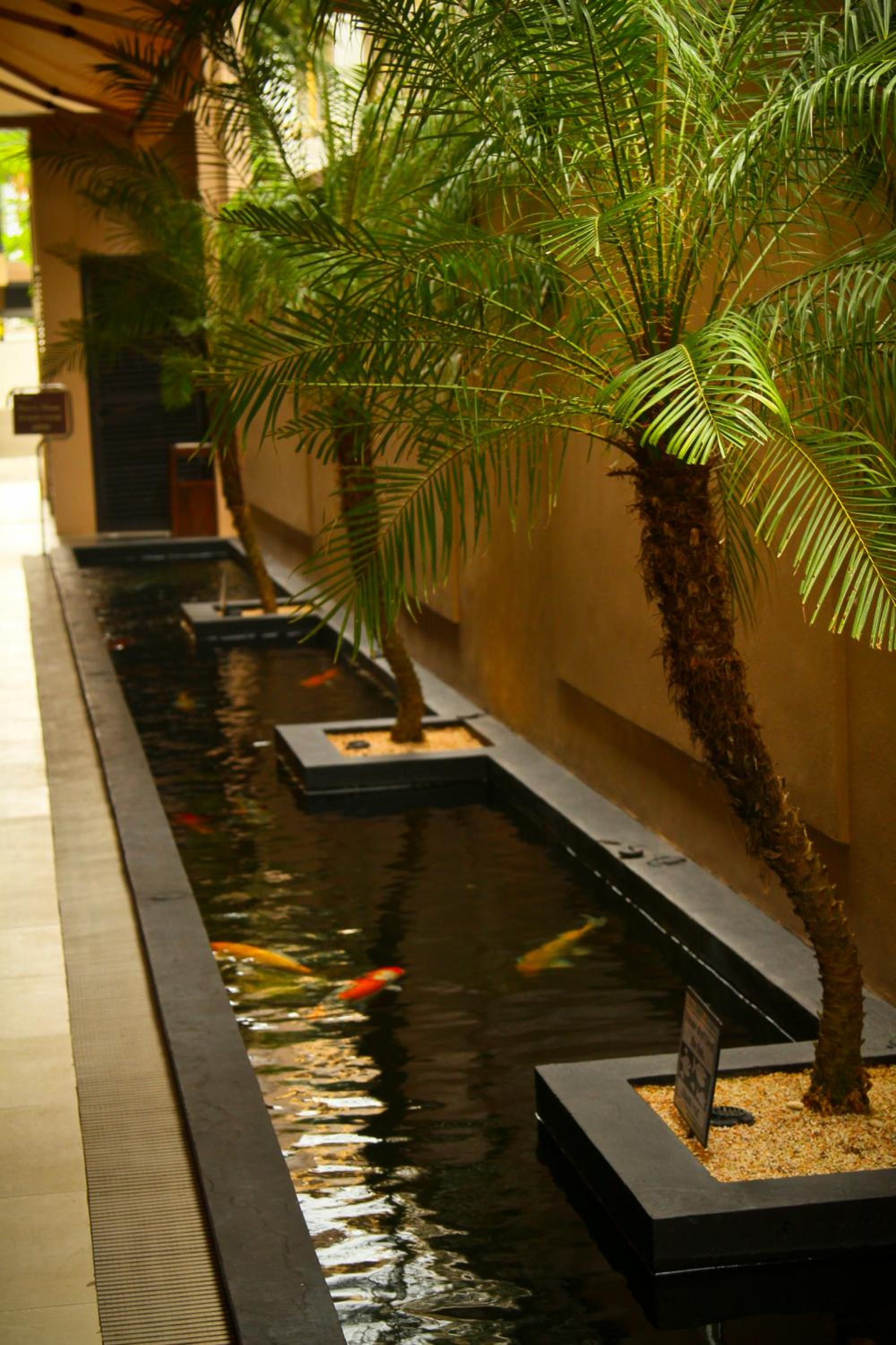 Two Seasons Boracay Resort, photo 54
