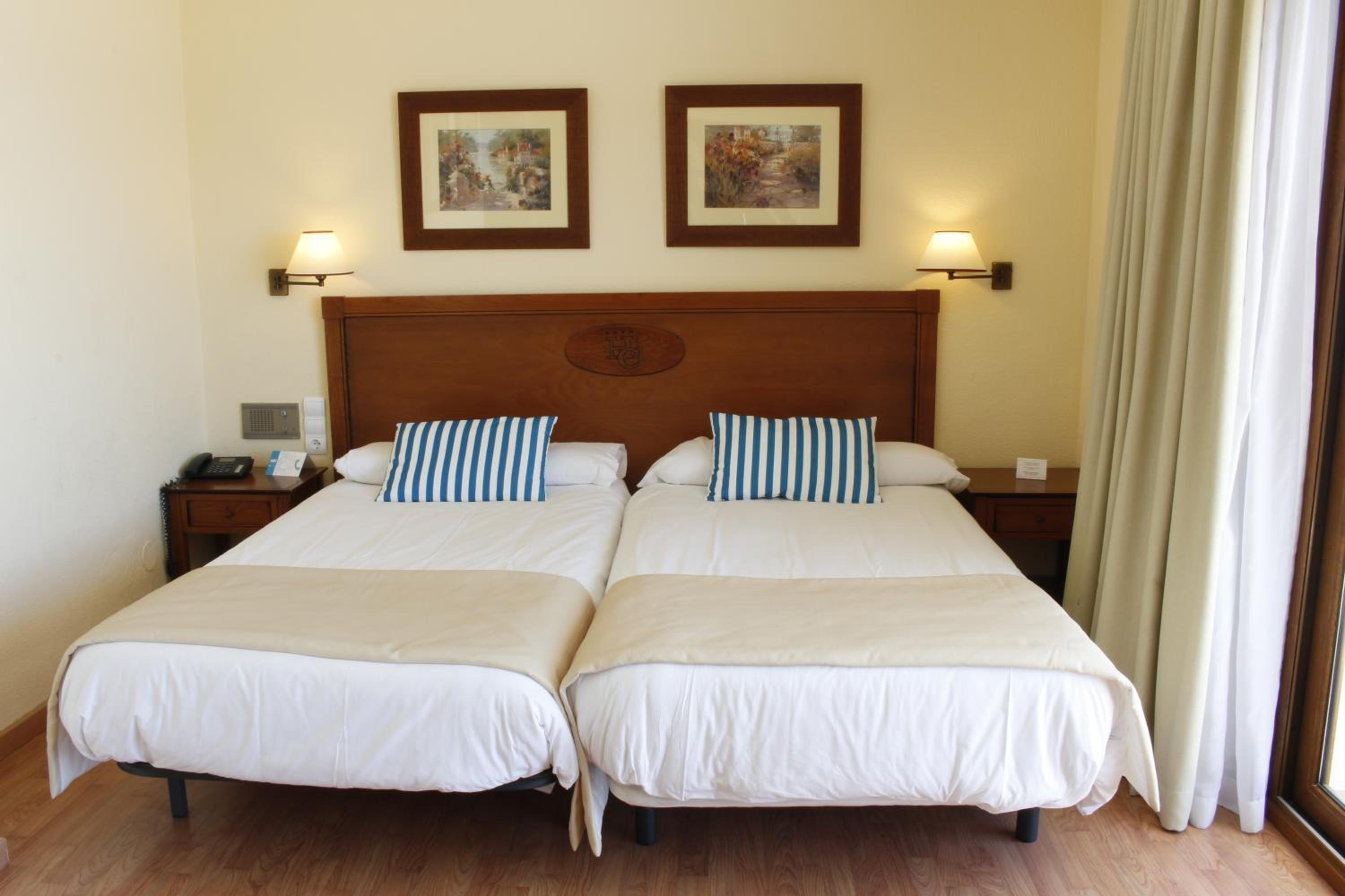 Leonardo Hotel Torremolinos Costa Del Sol
