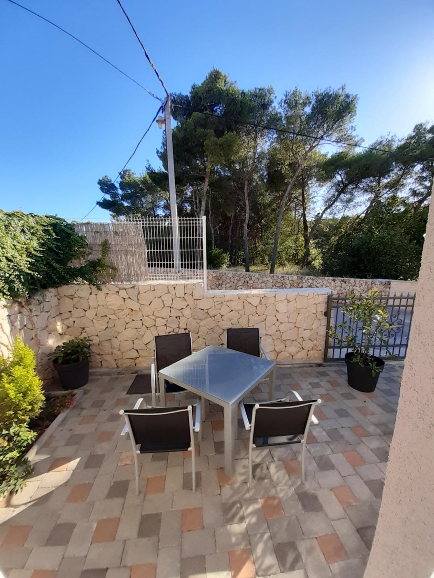 Holiday Home Don view 3