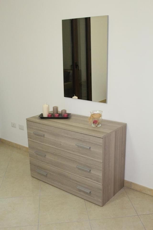 Holiday House Rosy view 5