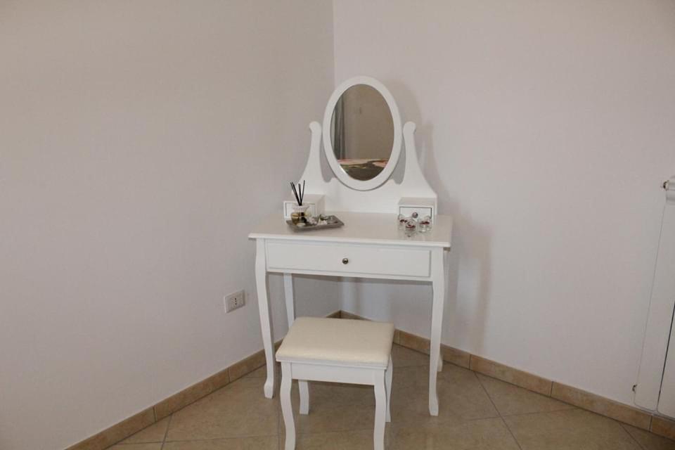 Holiday House Rosy view 4