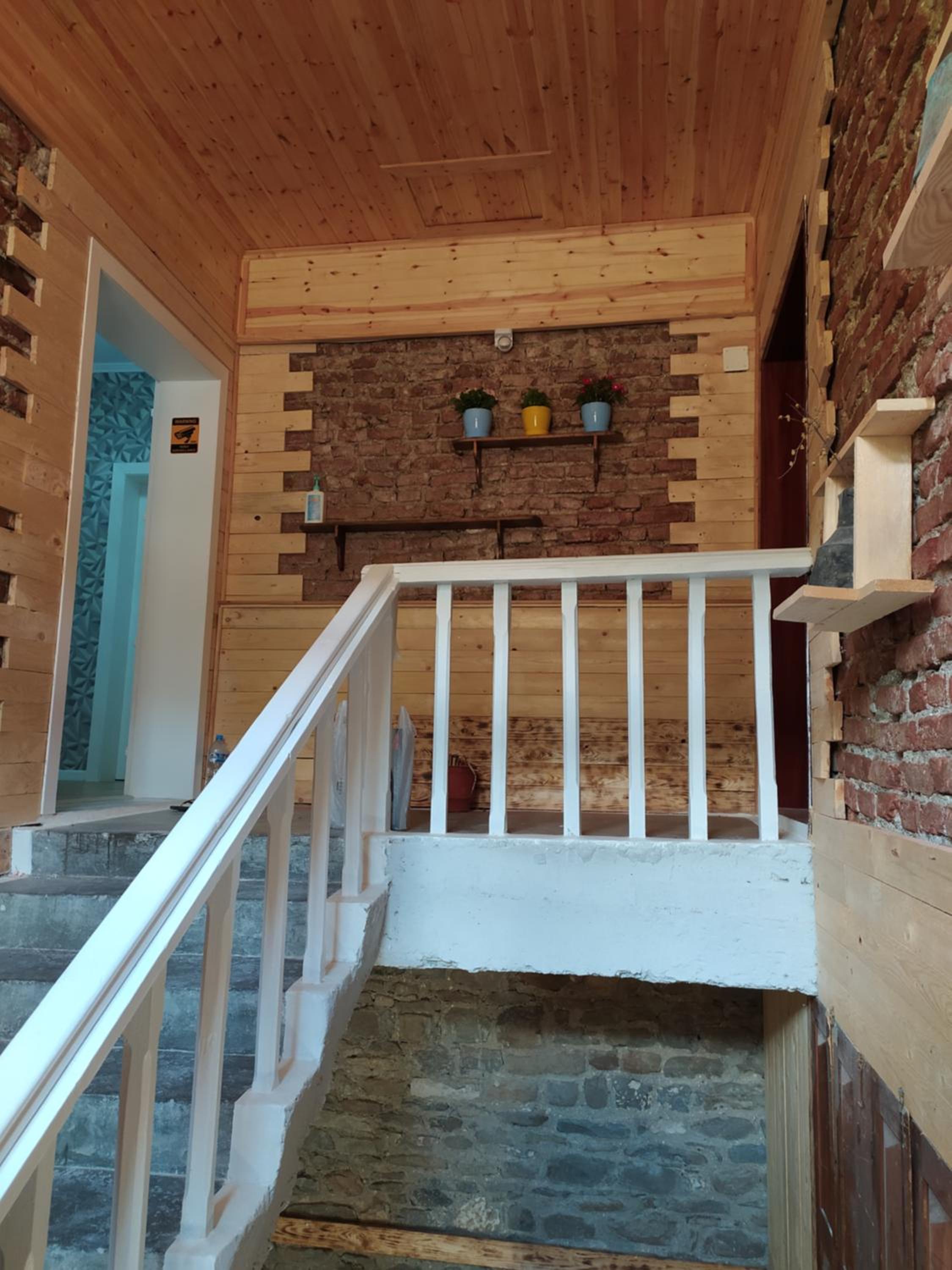 Guest House Kondili
