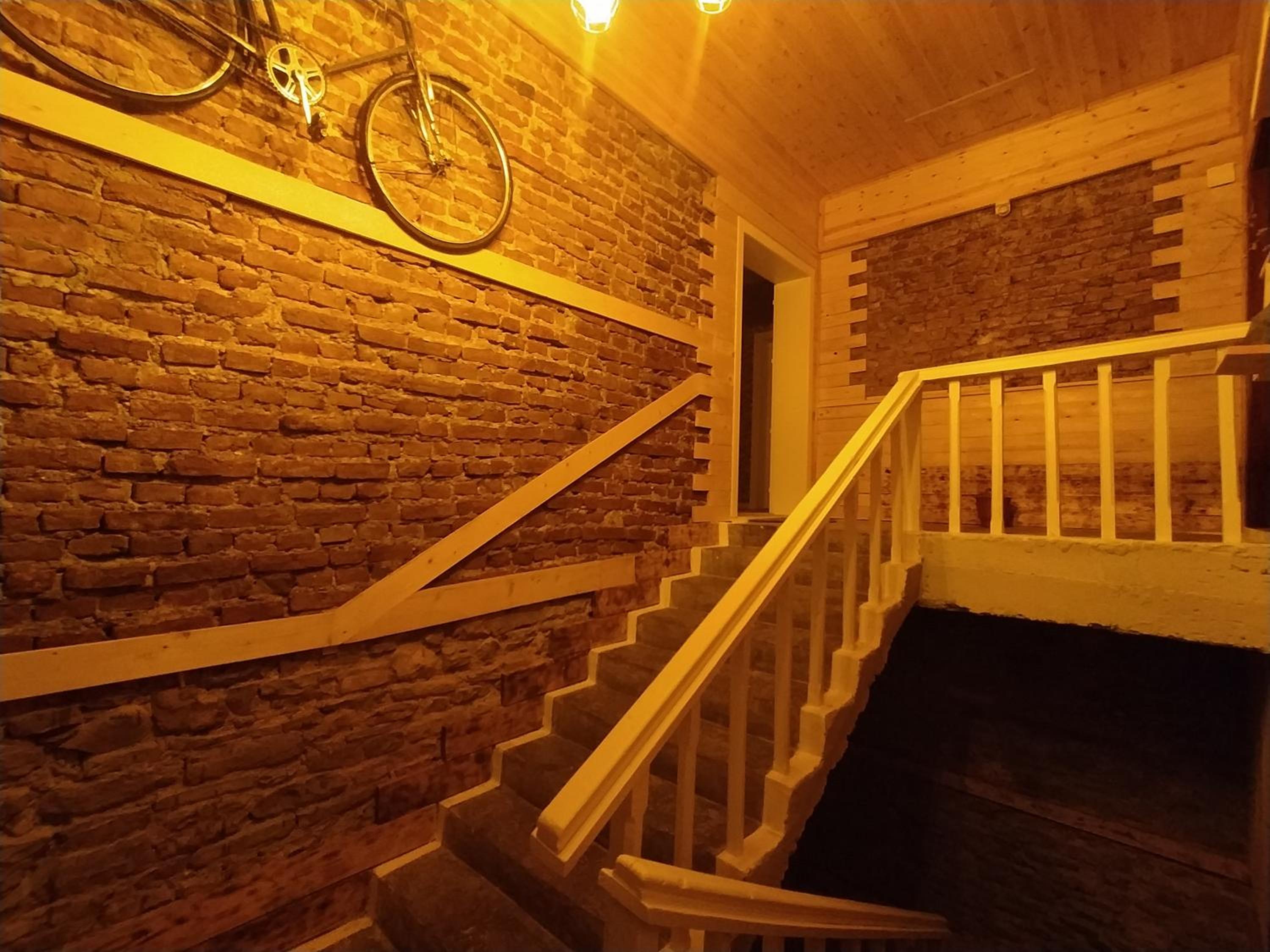 Guest House Kondili