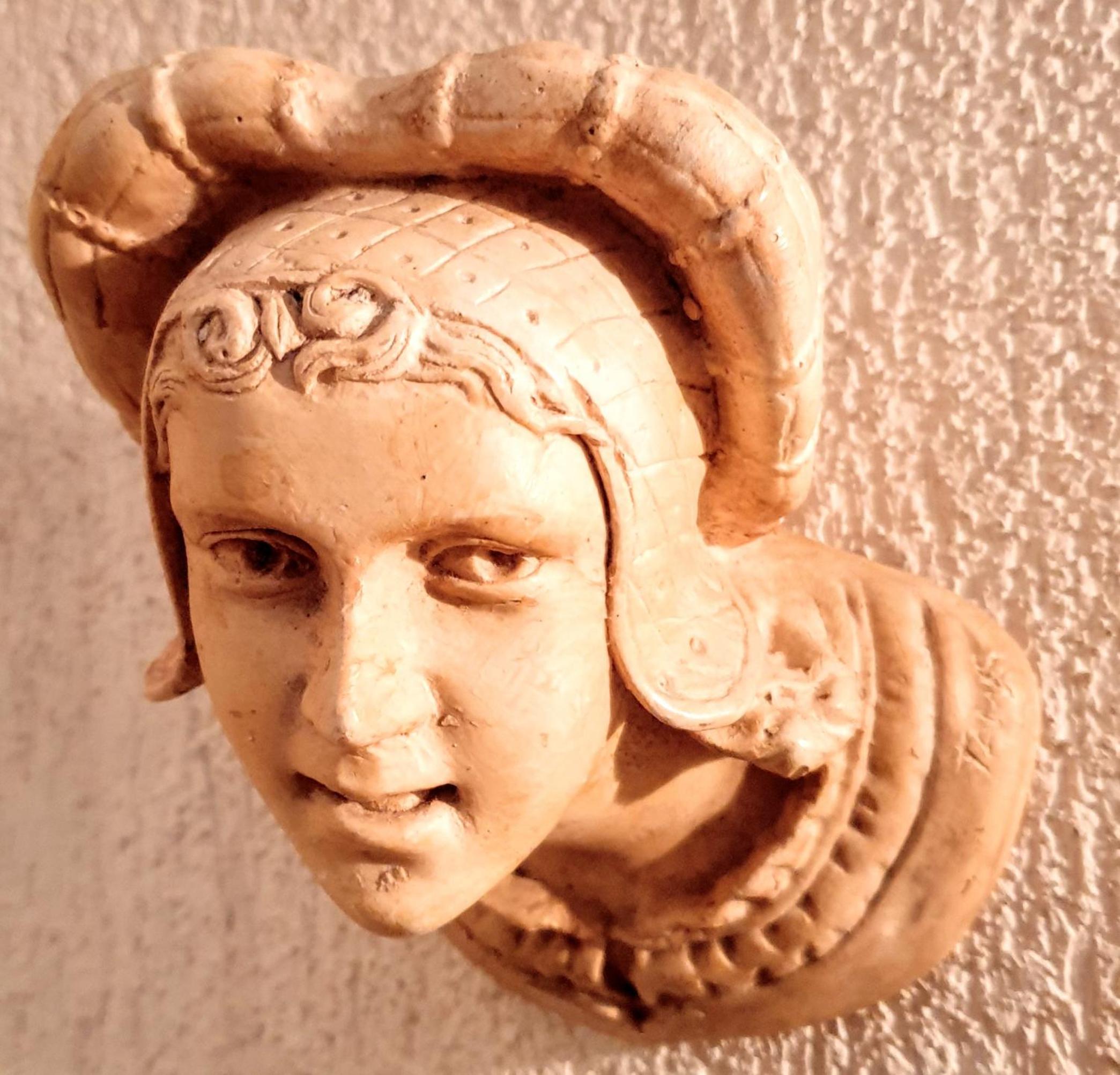 Photo 43