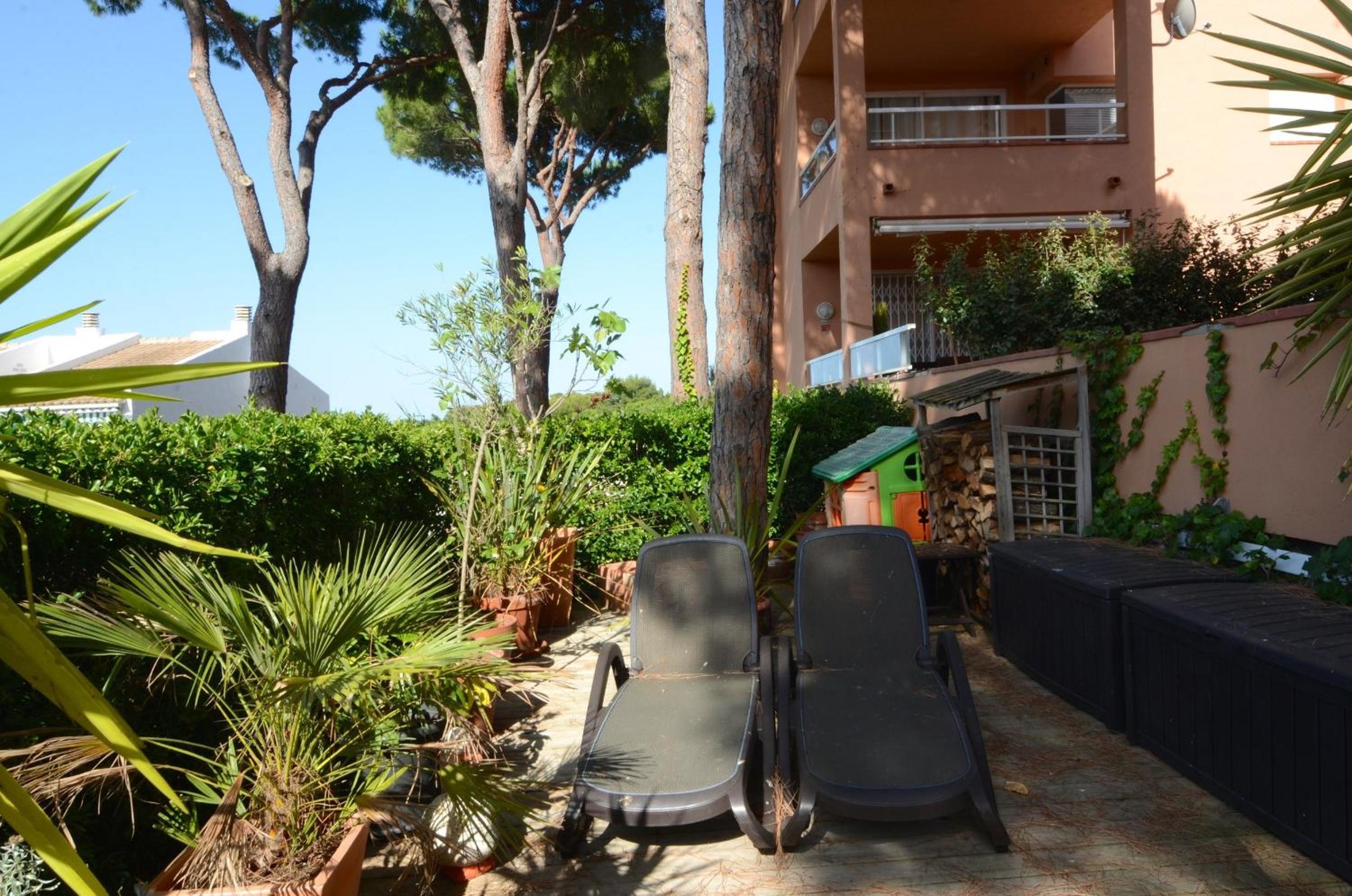 Puig Sa Guilla 1C B2 photo 4