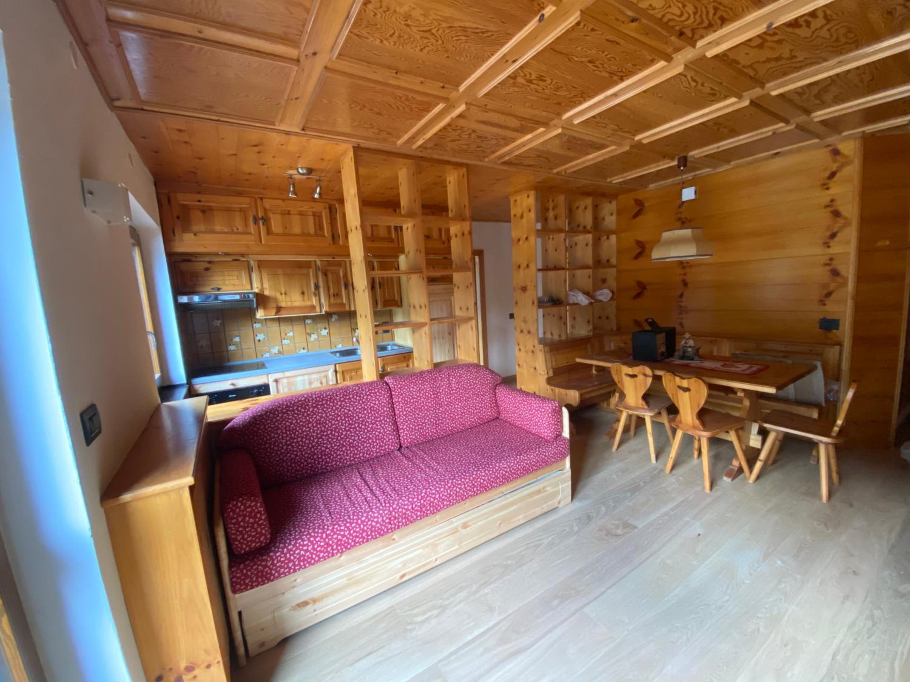 Casa Doleda view 2